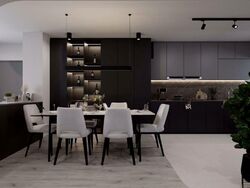 Blk 324 Tampines Street 32 (Tampines), HDB Executive #529483951